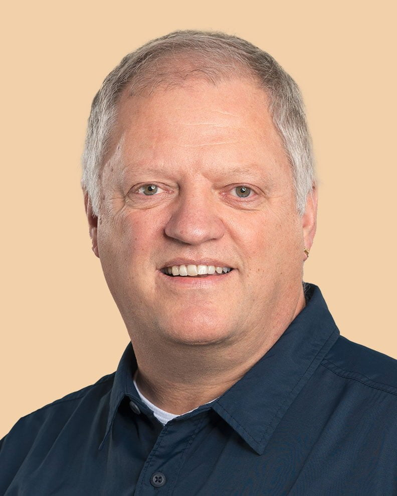 Thomas Jannsen