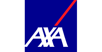 AXA