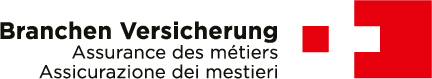 Branchen Versicherung