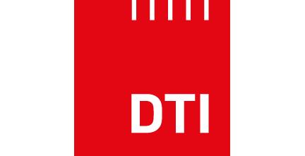 DTI