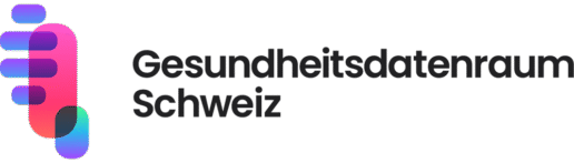 Gesundheitsdatenraum Schweiz
