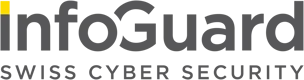 InfoGuard