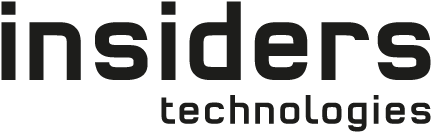insiders technologies