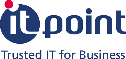 itpoint