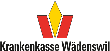 Krankenkasse Wädenswil