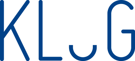 KLuG