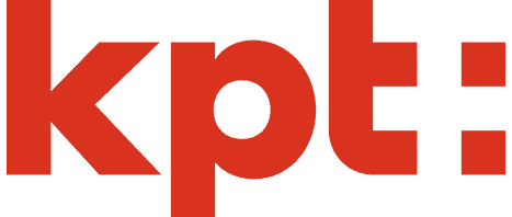 kpt