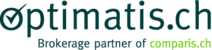 optimatis.ch