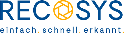 RECOSYS