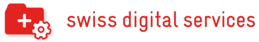 swiss digital services
