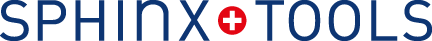 SPHINX TOOLS