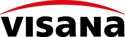 visana