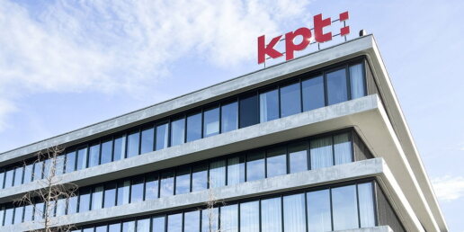 KPT