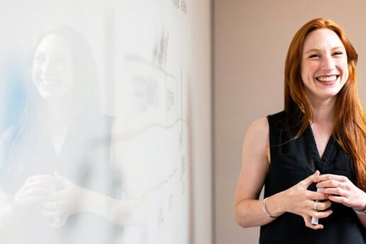 CENT Systems Digitalisierungstrends