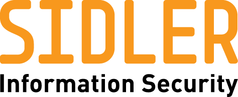 SIDLER Information Security