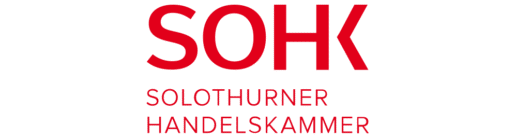 Solothurner Handelskammer
