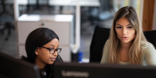 CENT Systems Quiz Volume 2