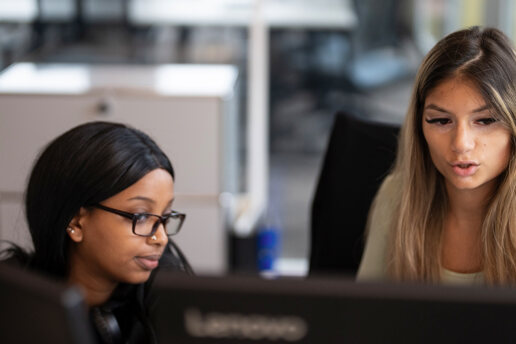 CENT Systems Quiz Volume 2