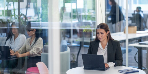 Smart Mailbox CENT Systems