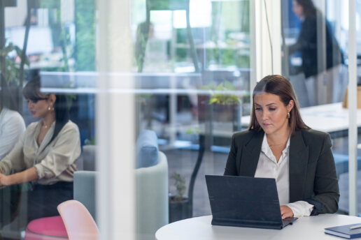 Smart Mailbox CENT Systems