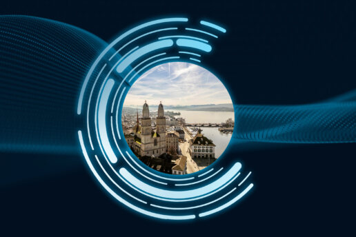 CENT Systems Flow-Events