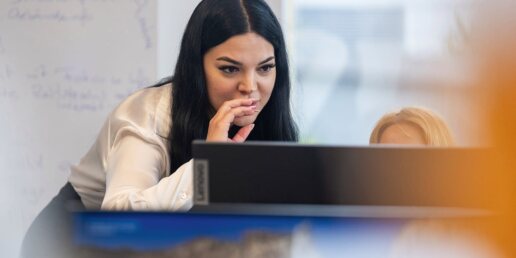 Cent Systems Quiz Nr. 3