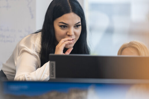 Cent Systems Quiz Nr. 3