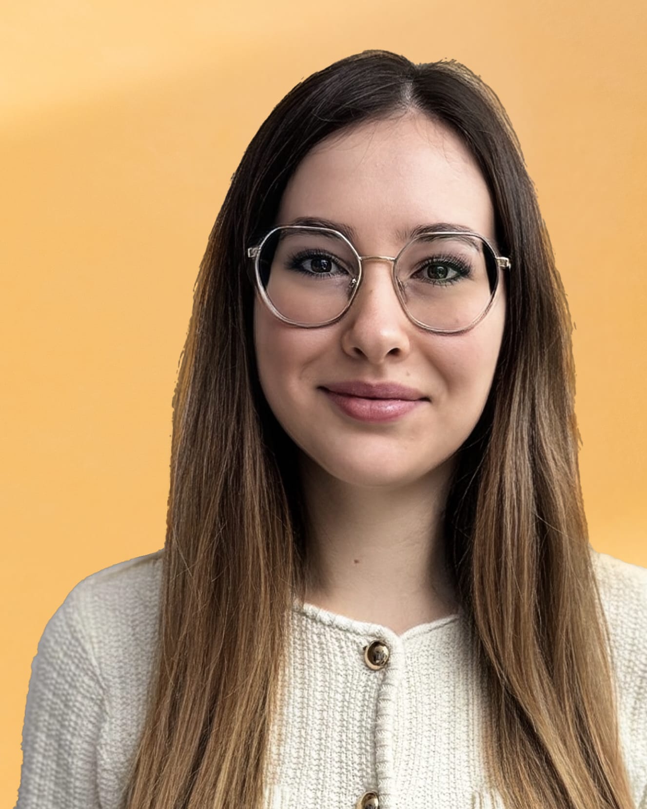 Aleyna Parlak