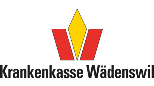 Krankenkasse Wädenswil