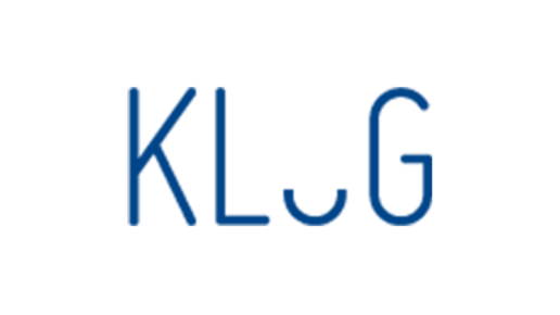 KLUG