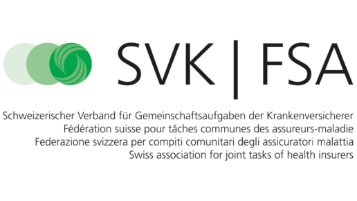 SVK | FSA