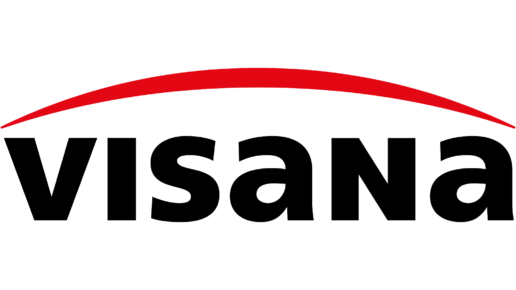 visana