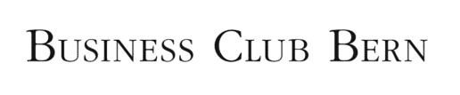 Business Club Bern