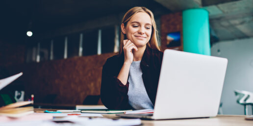 CENT-Blogbeitrag_KMU-digitalisieren