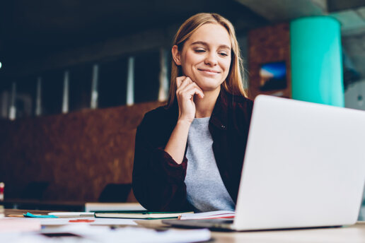 CENT-Blogbeitrag_KMU-digitalisieren